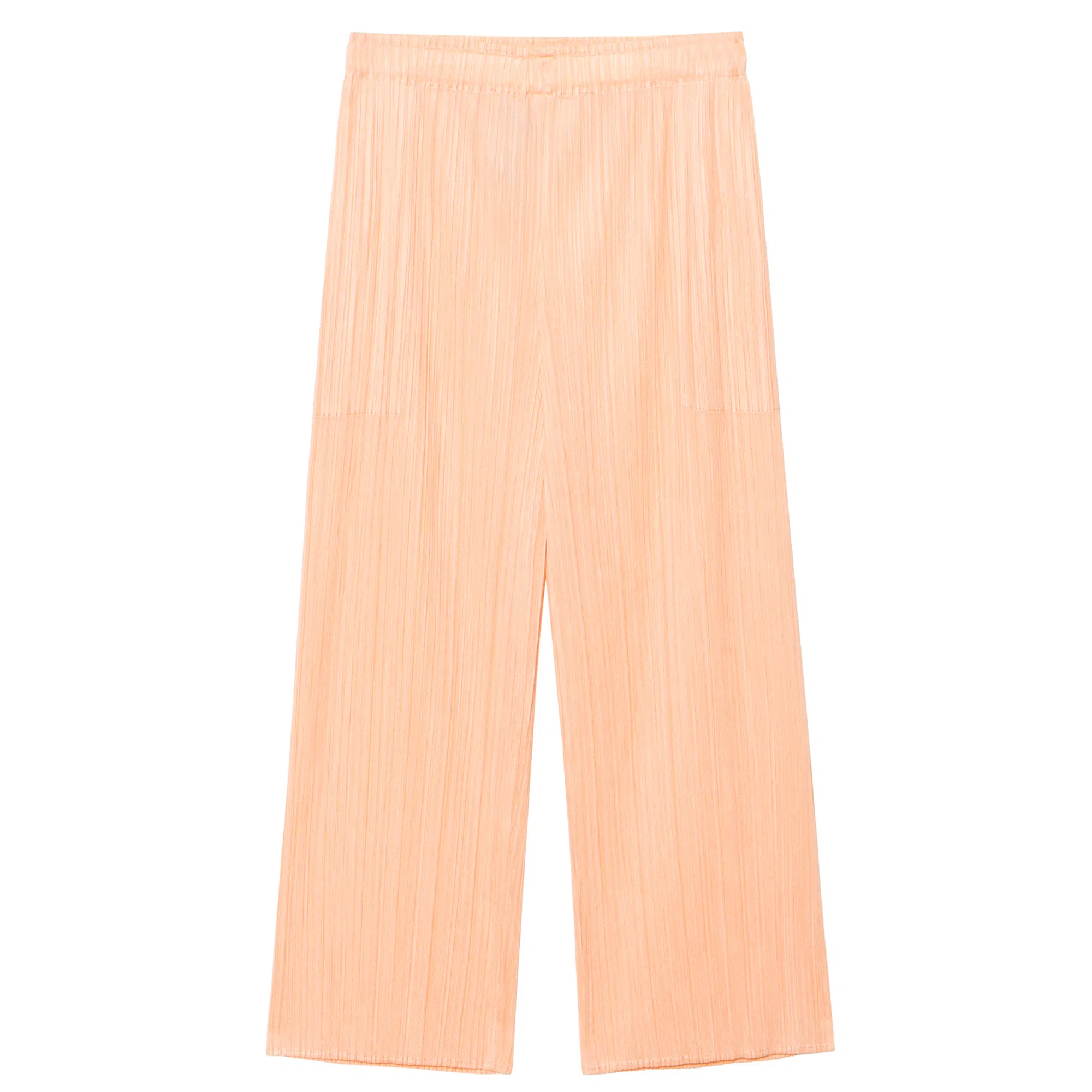 PLEATS PLEASE ISSEY MIYAKE SS23