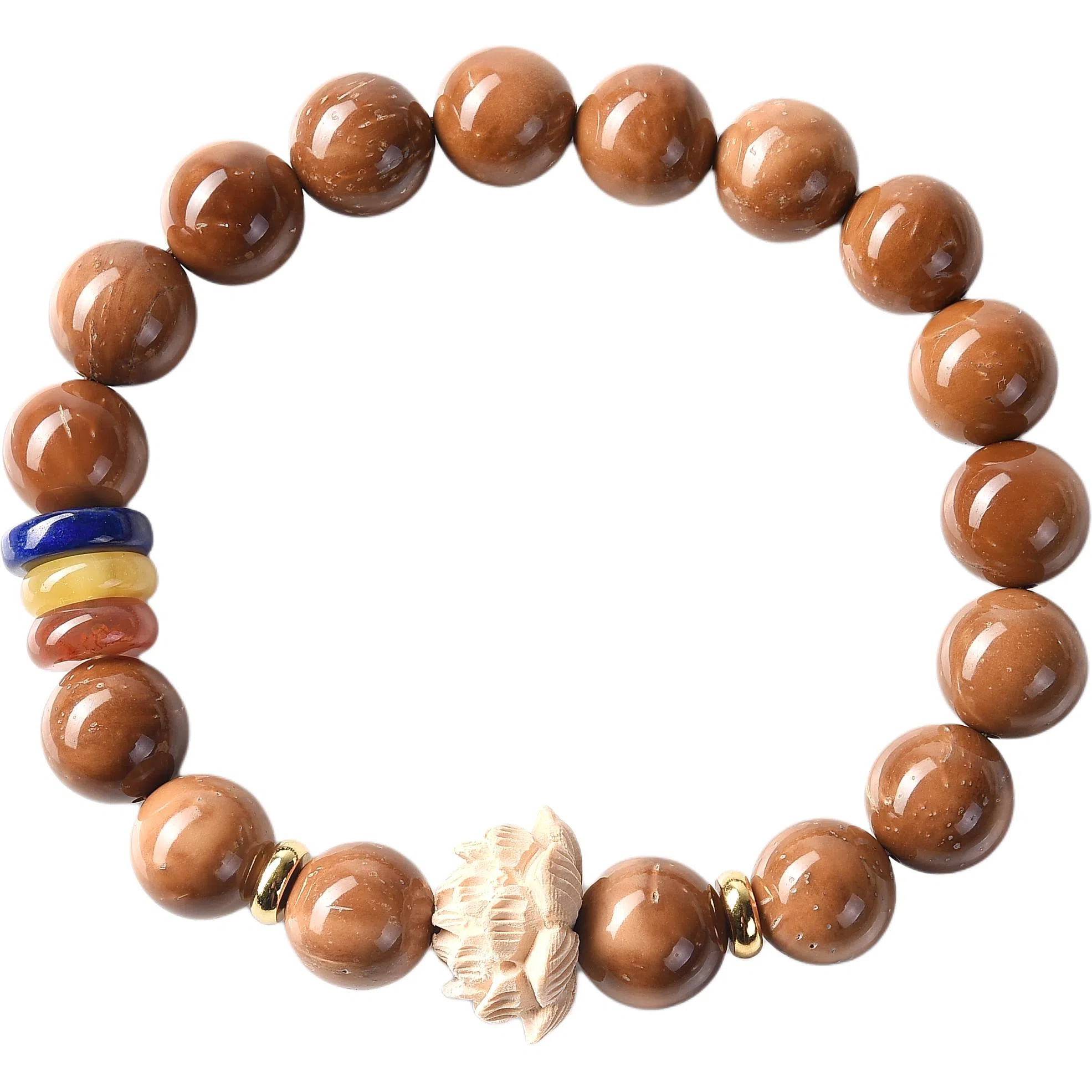 Abby's Wonderland DIY