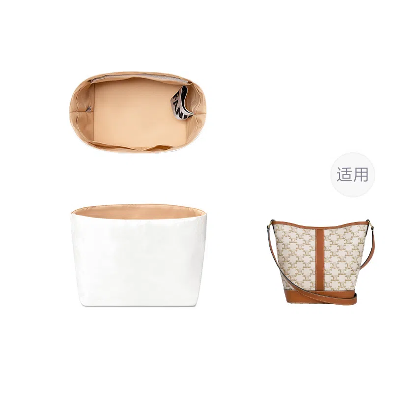 FANJI Celine Triomphe