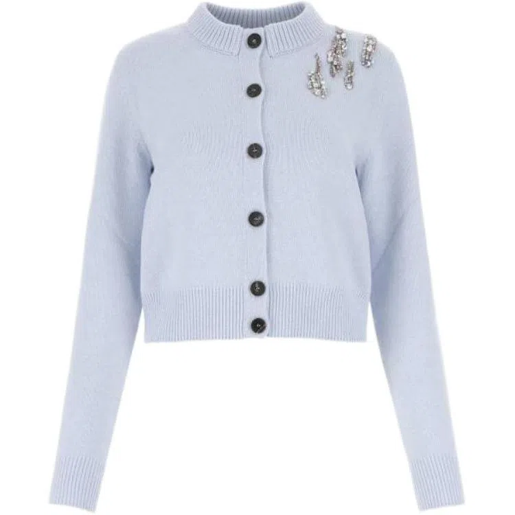 Alexander McQueen SS23