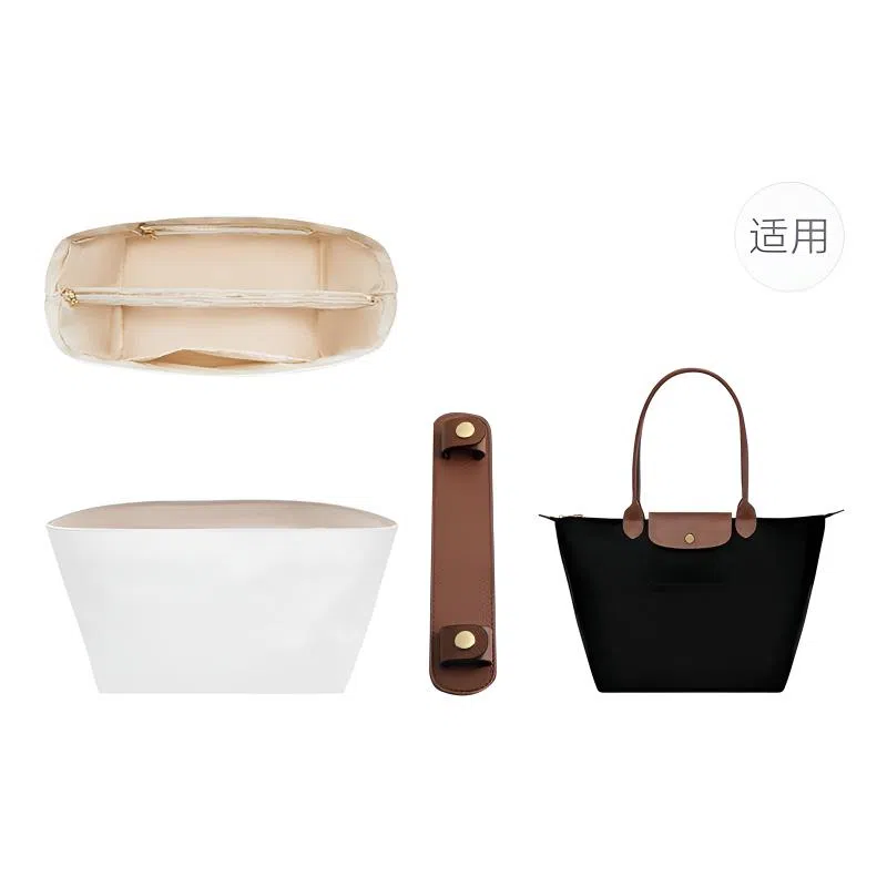 Le Pliage 31 longchamp