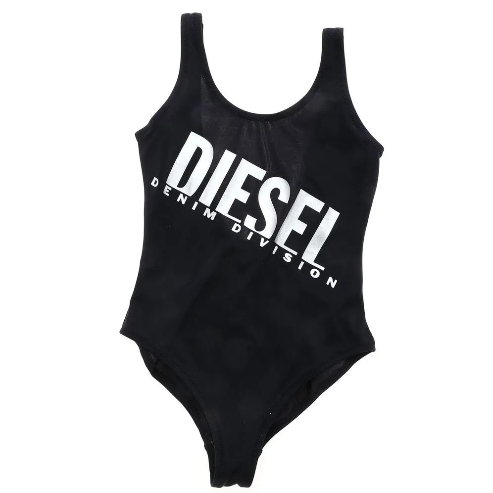 DIESEL Logo