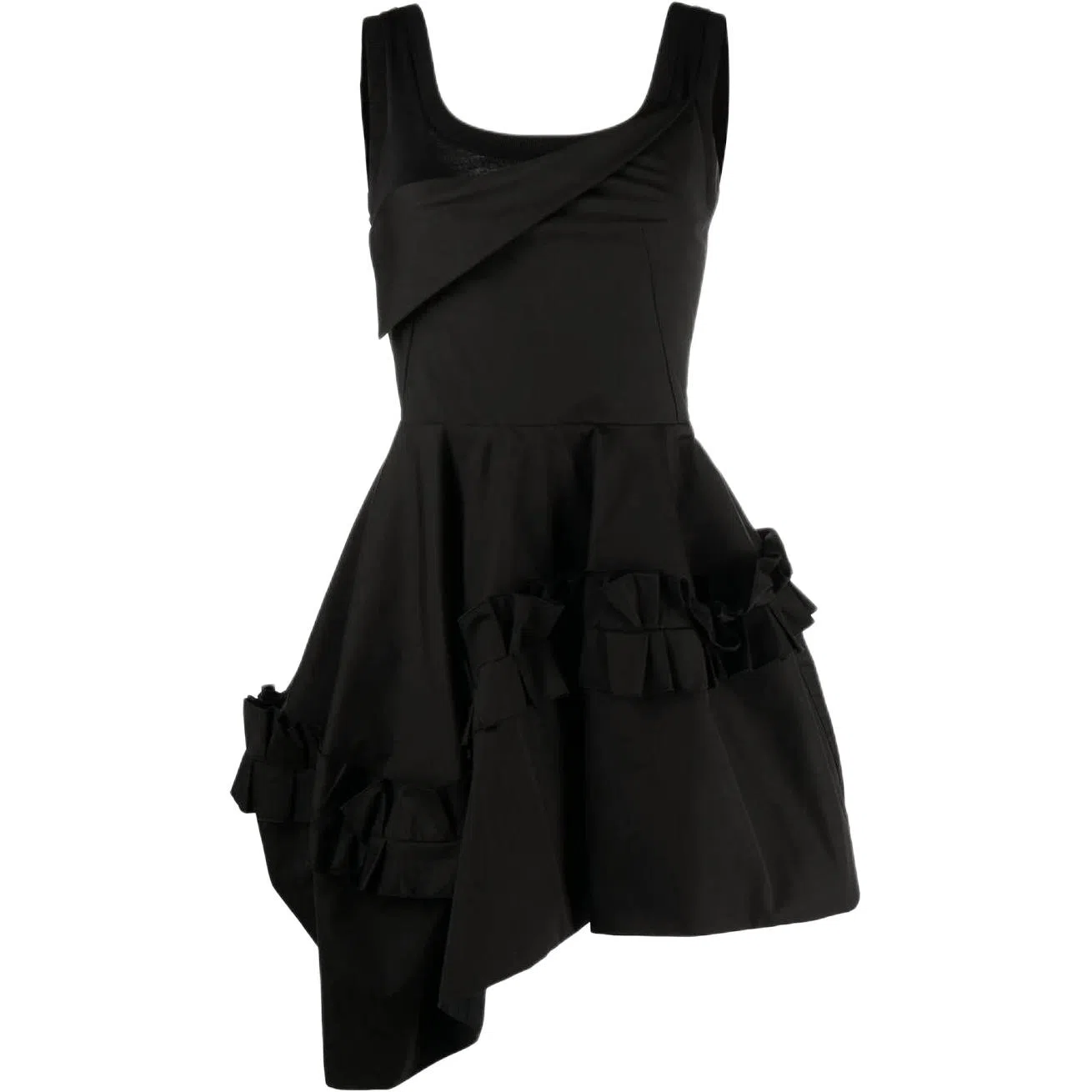 Alexander McQueen SS23