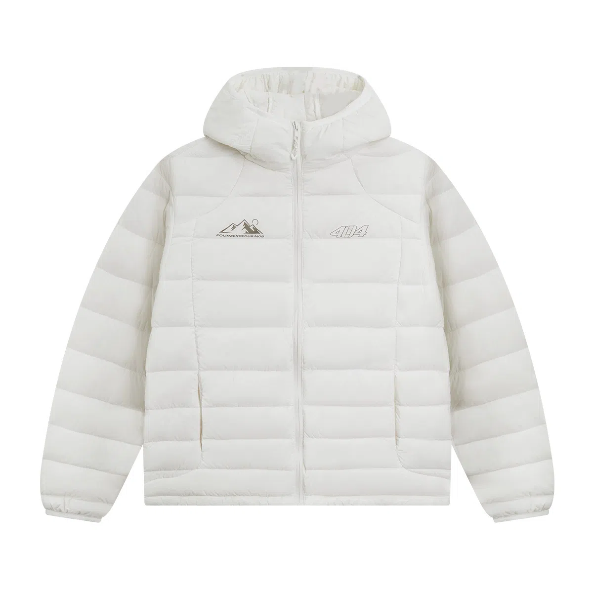 404MOB GANG Cleanfit90