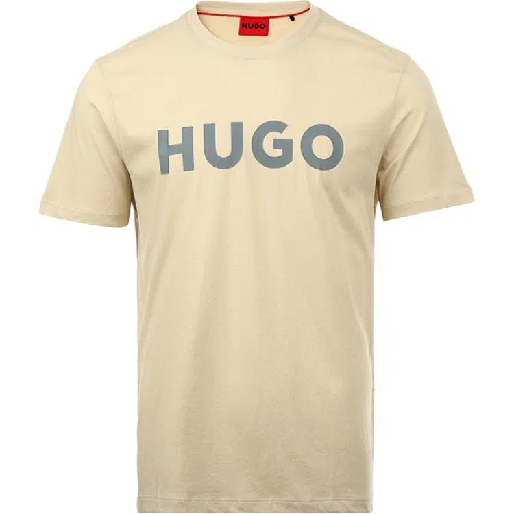 HUGO BOSS SS25