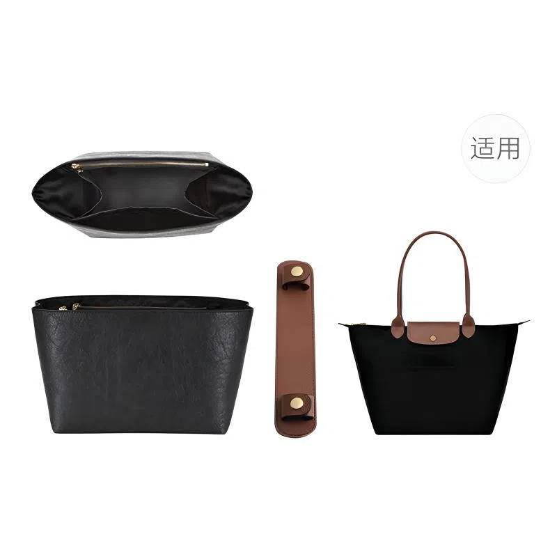 Le Pliage 31 longchamp