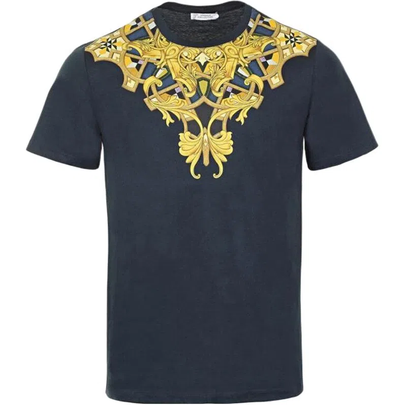 VERSACE T