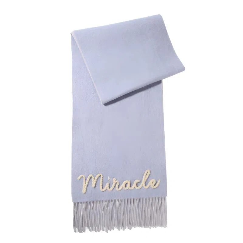 CACUSS junior 100wool 100