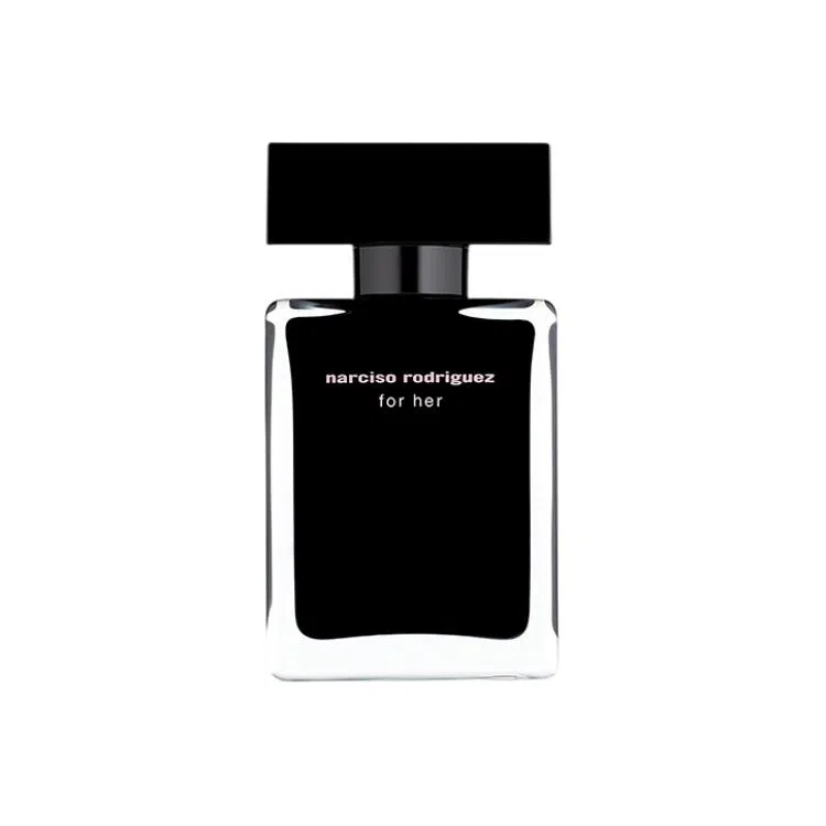 EDT 30ml50ml100ml150ml