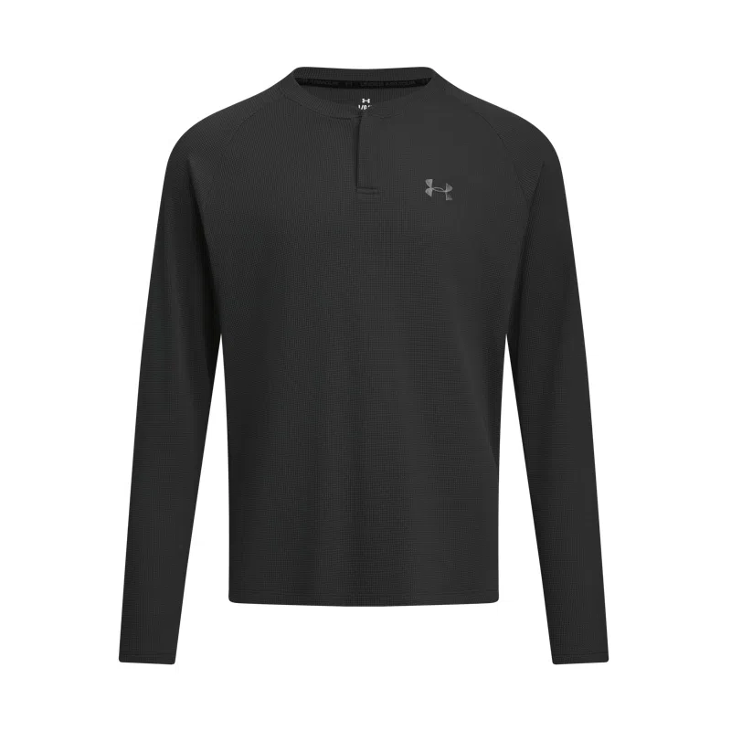 Under Armour EF logoT