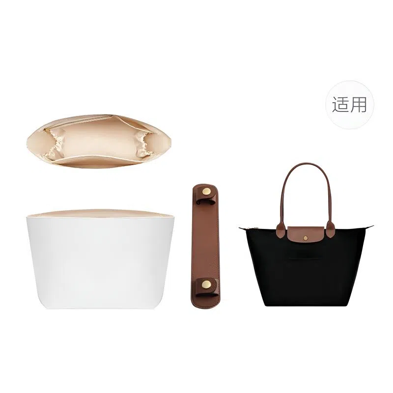 Le Pliage 31 longchamp