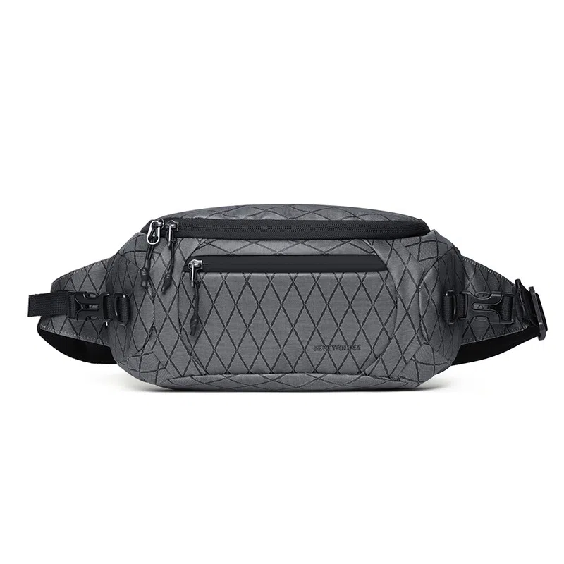 SEPTWOLVES SEPTWOLVES