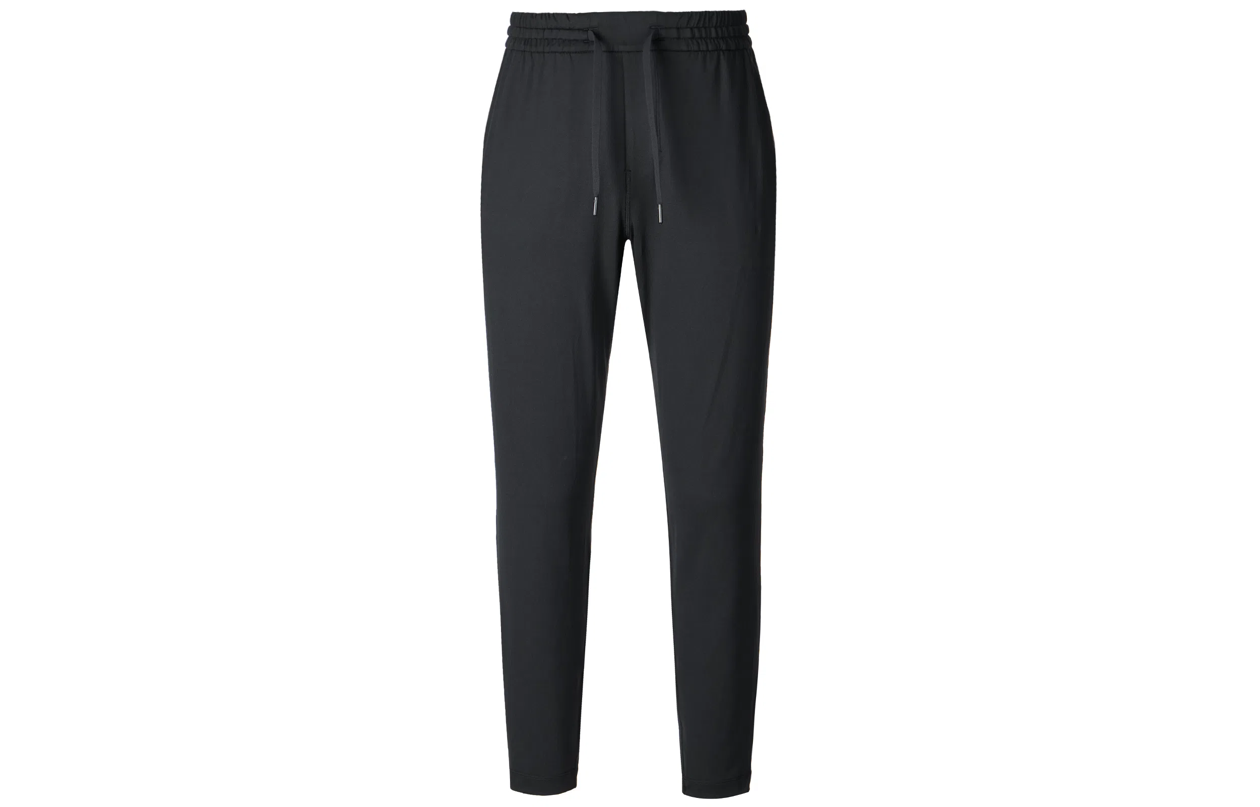 lululemon Soft Jersey Tapered Pant