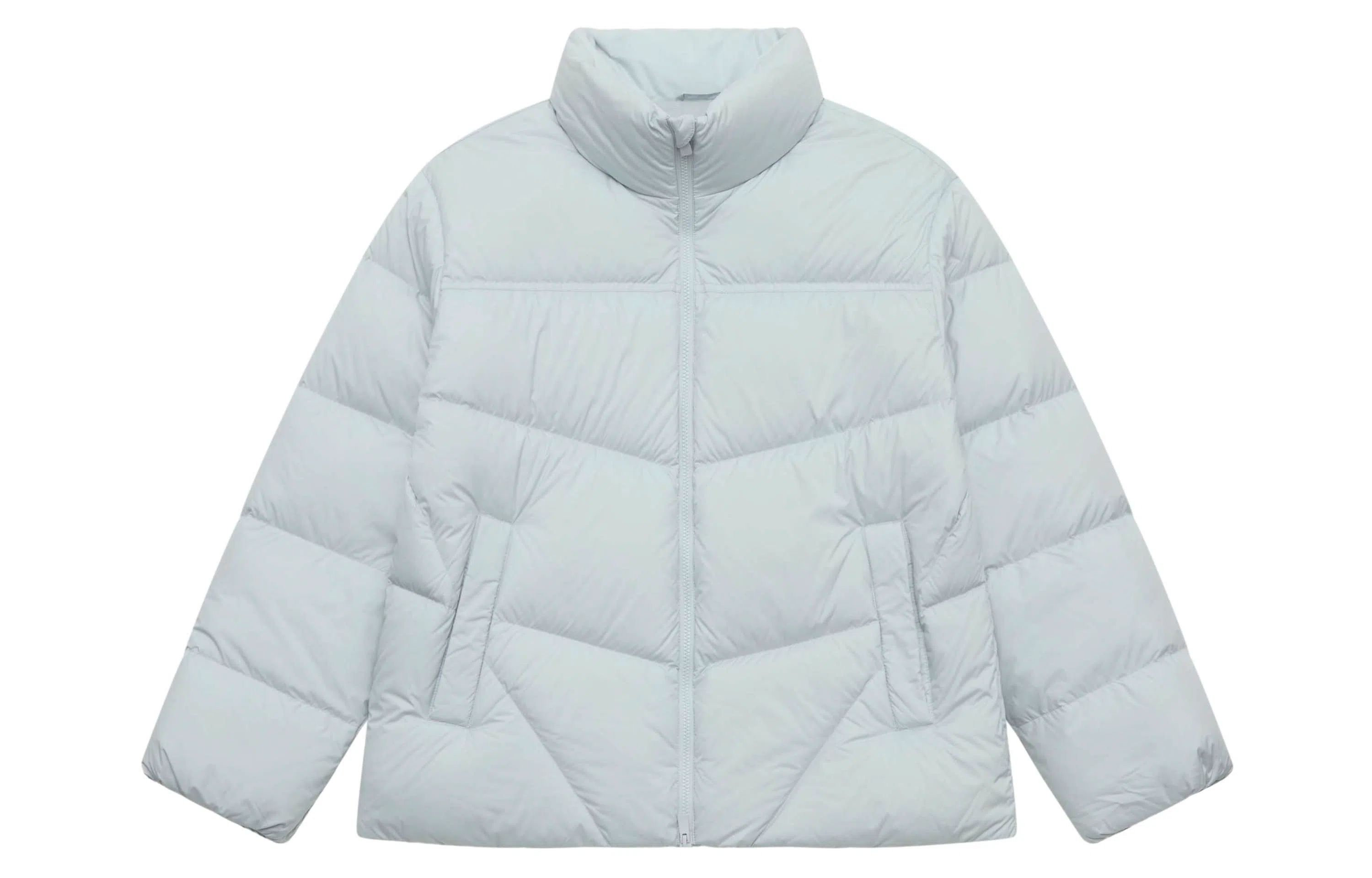 Semir Treasure 90% Down Jacket