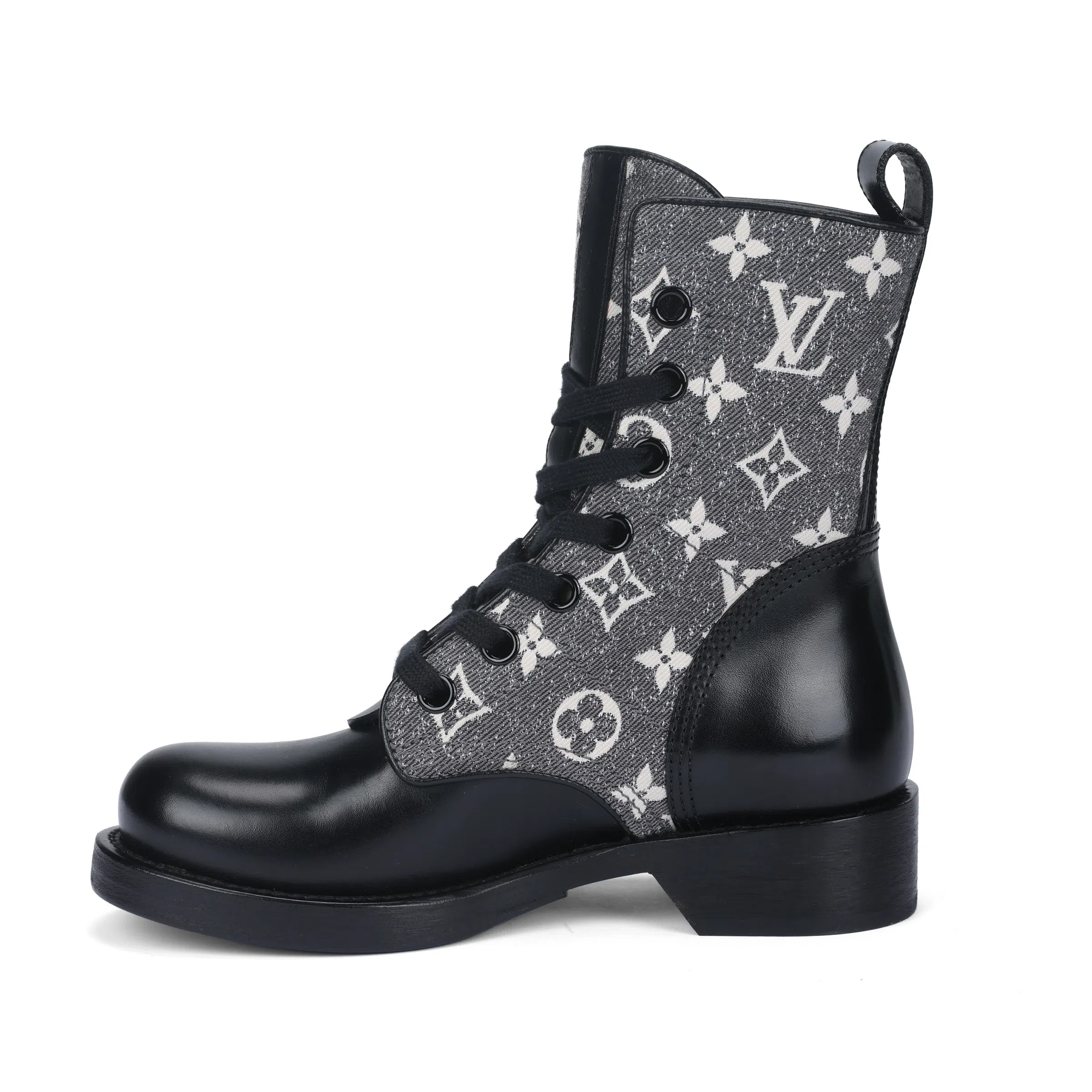 LOUIS VUITTON Metropolis