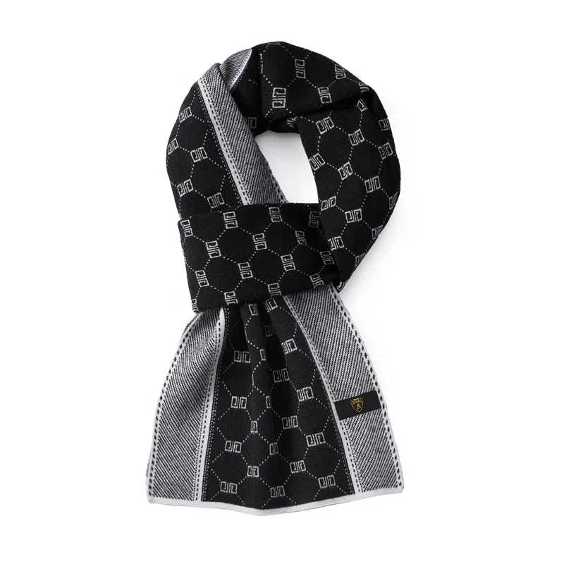 Automobili Lamborghini