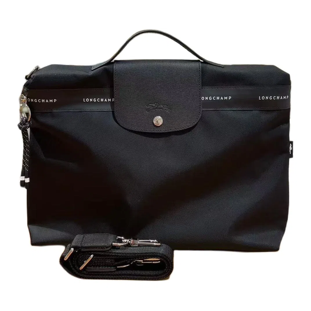 LONGCHAMP Le Pliage Energy