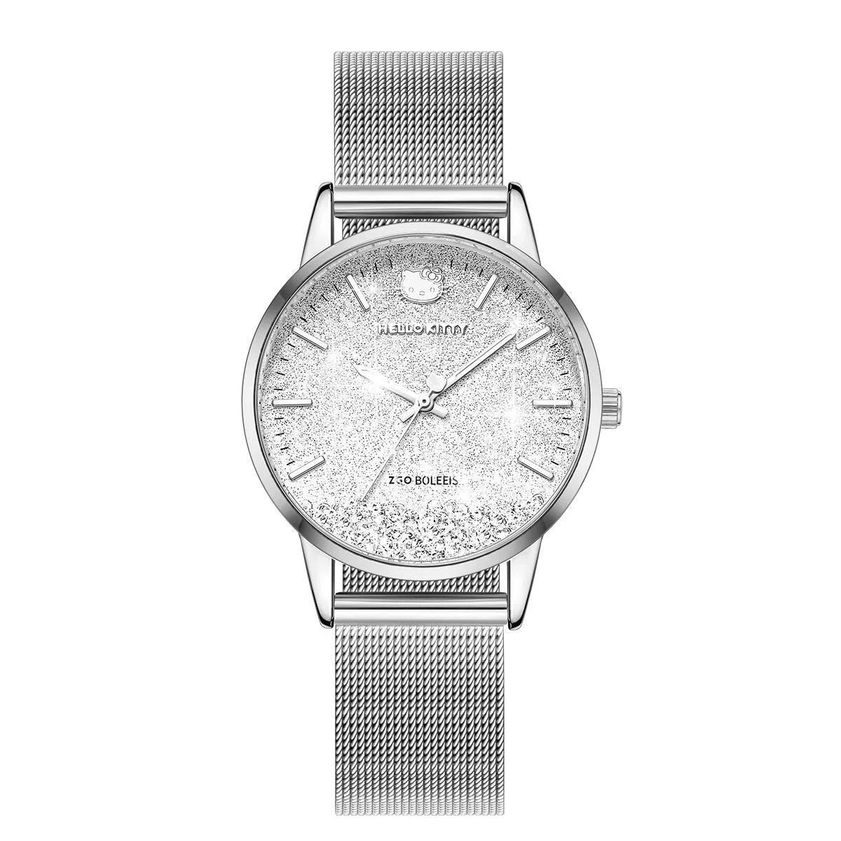 zgo HelloKitty 30 2361-