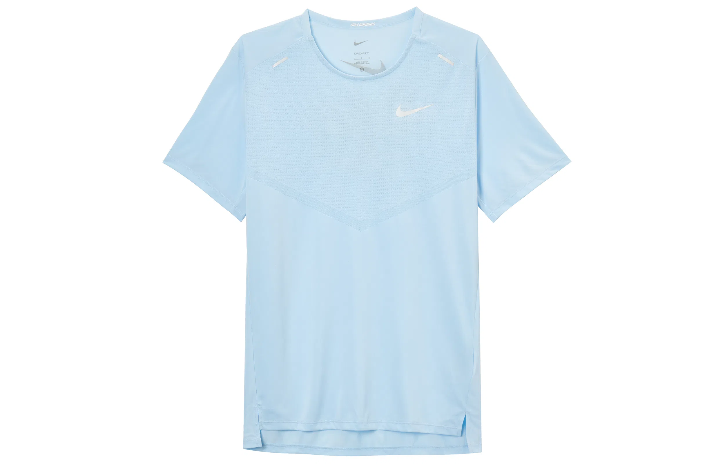 Nike Dri-FIT Rise 365 T
