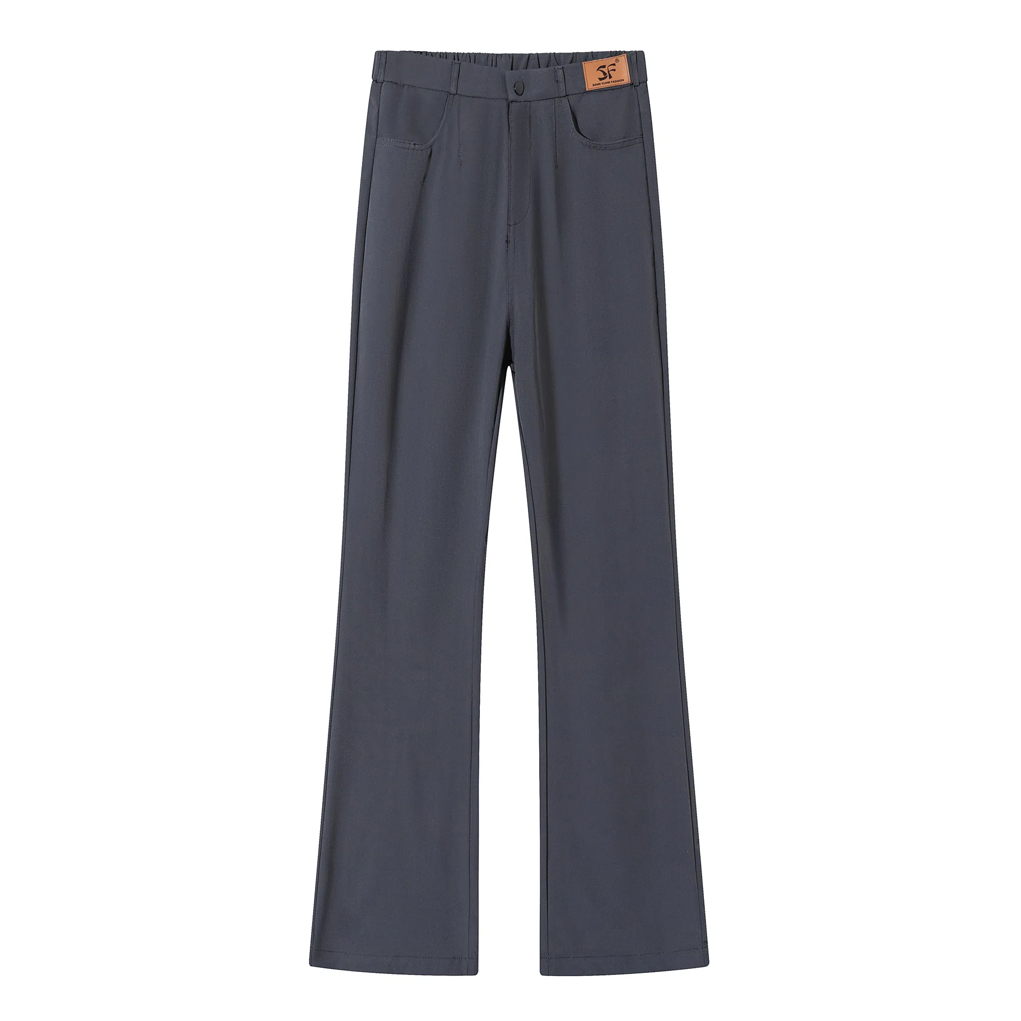 SAME FLOW cleanfit200