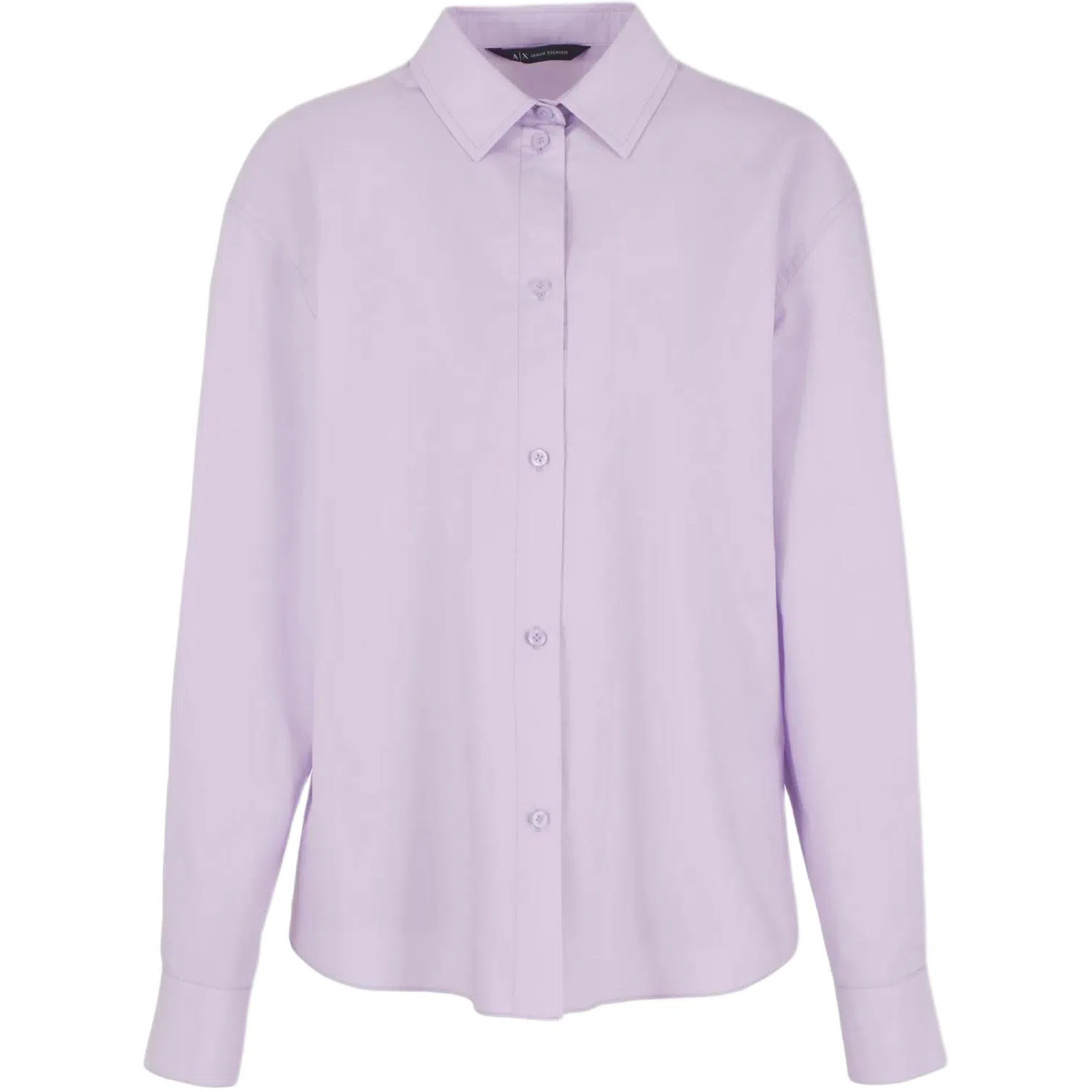 ARMANI EXCHANGE SS24