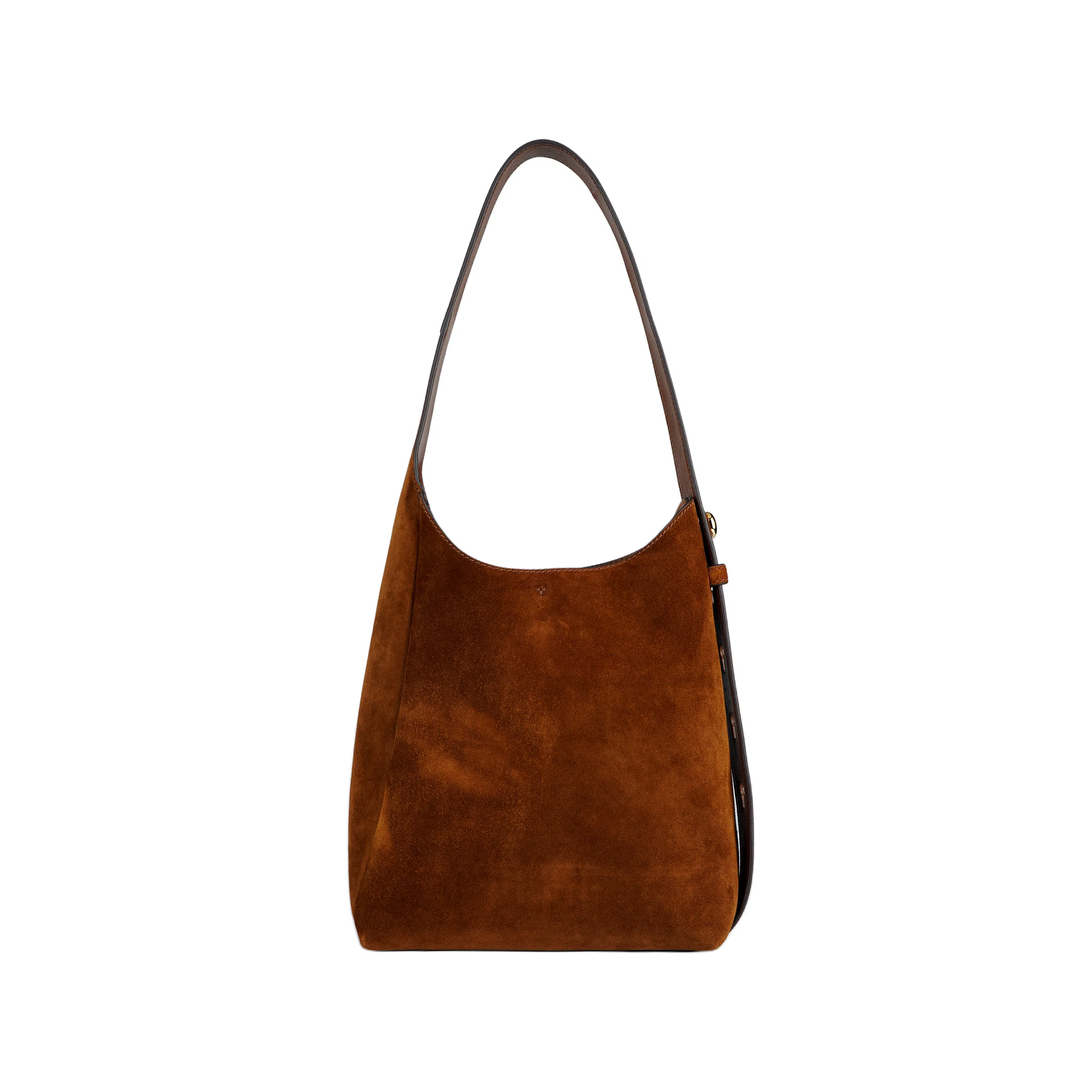 TORY BURCH Romy Logo