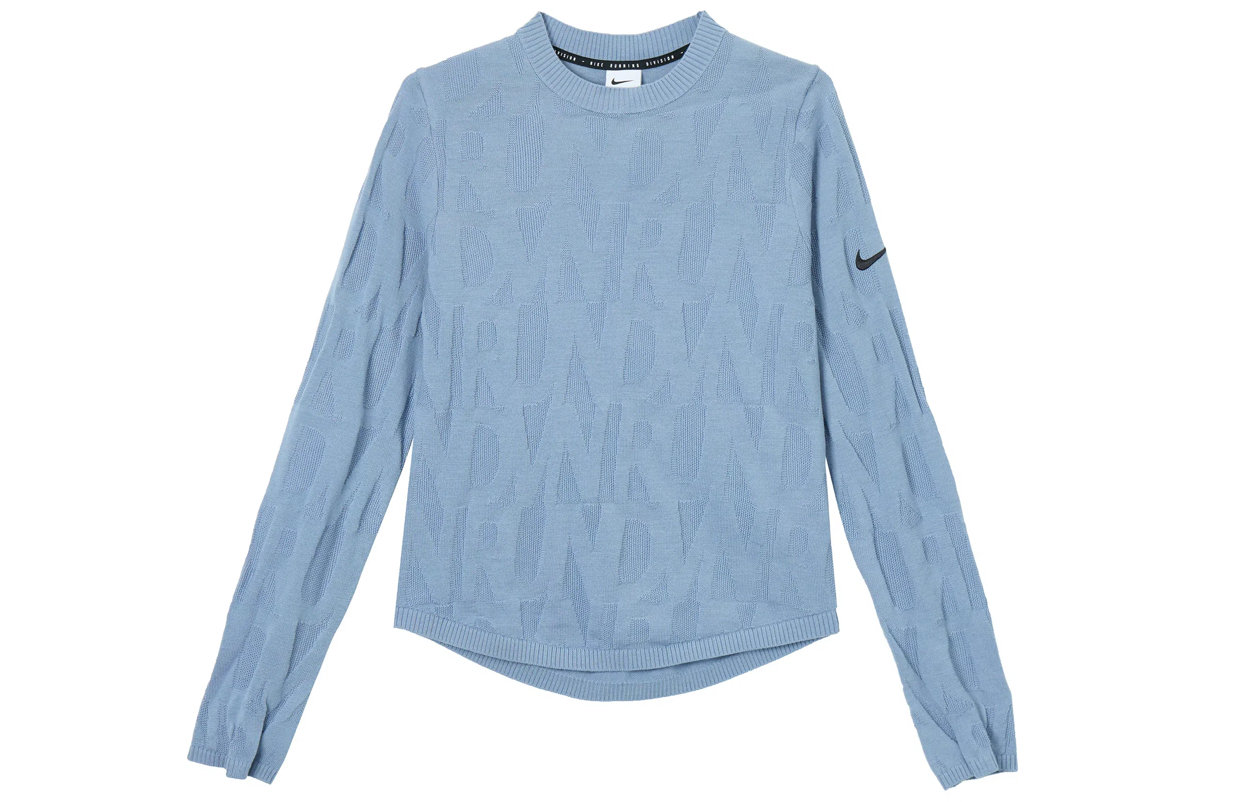 Nike Running Division