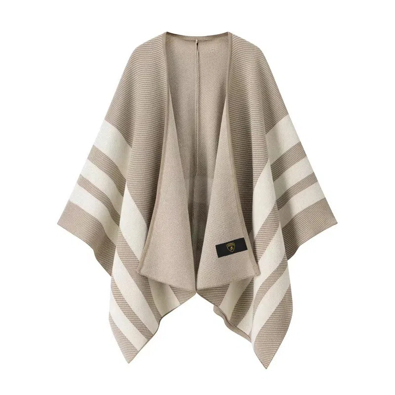 Automobili Lamborghini