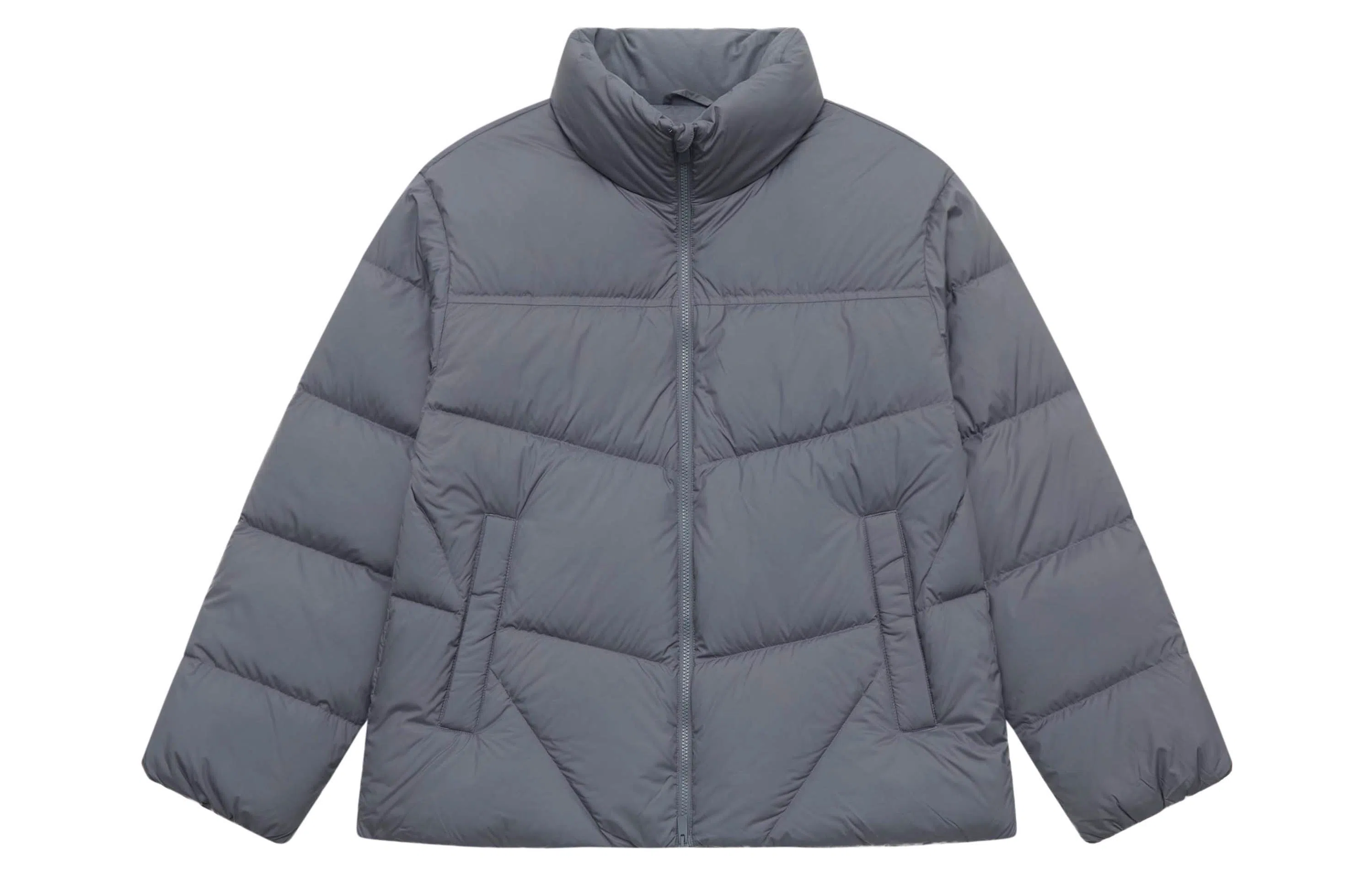 Semir Treasure 90% Down Jacket