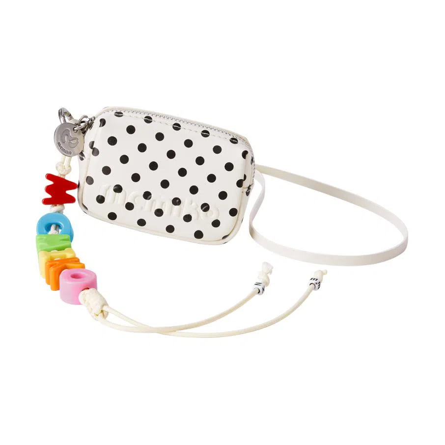 MCMIKO Ballet Candy Bag
