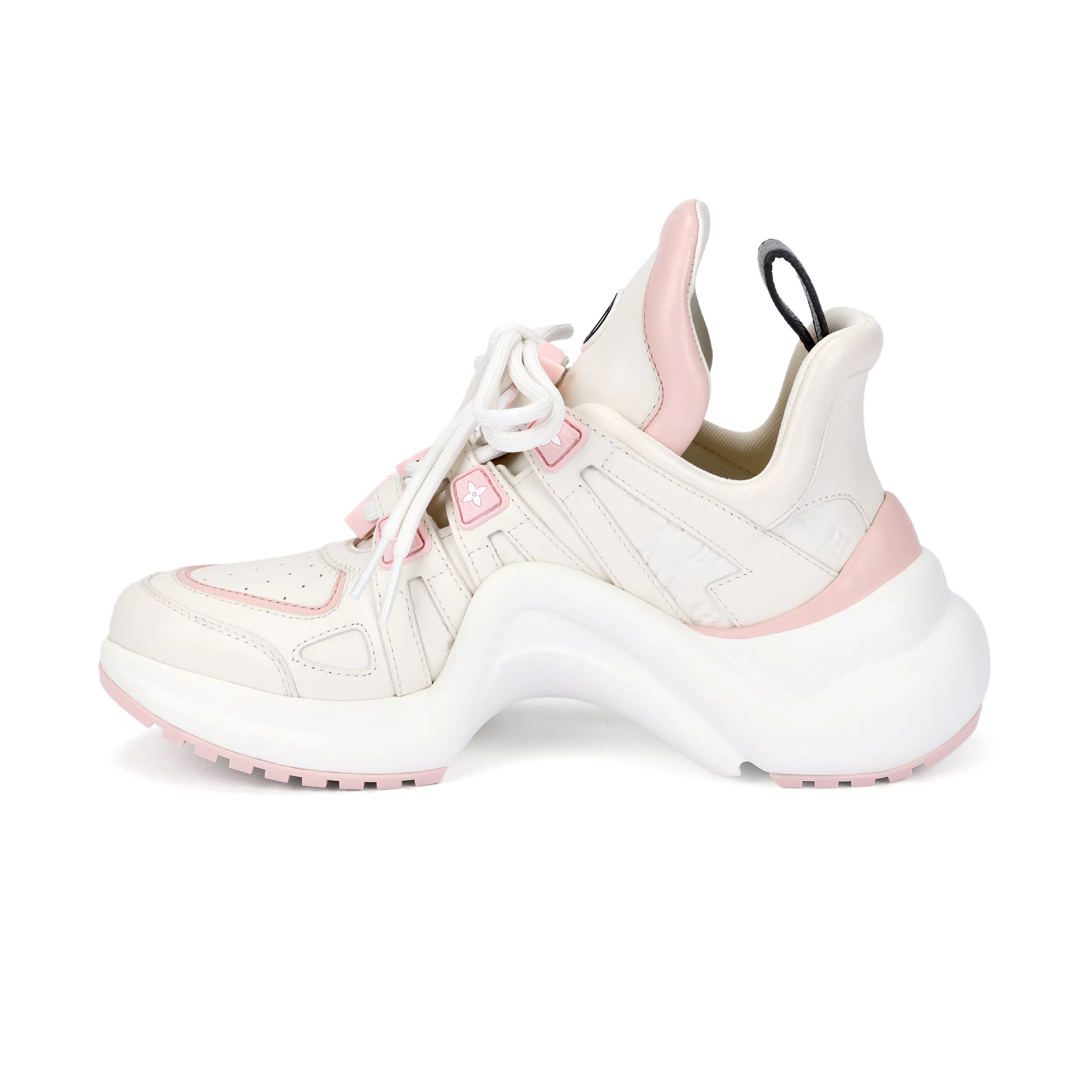 LOUIS VUITTON Archlight