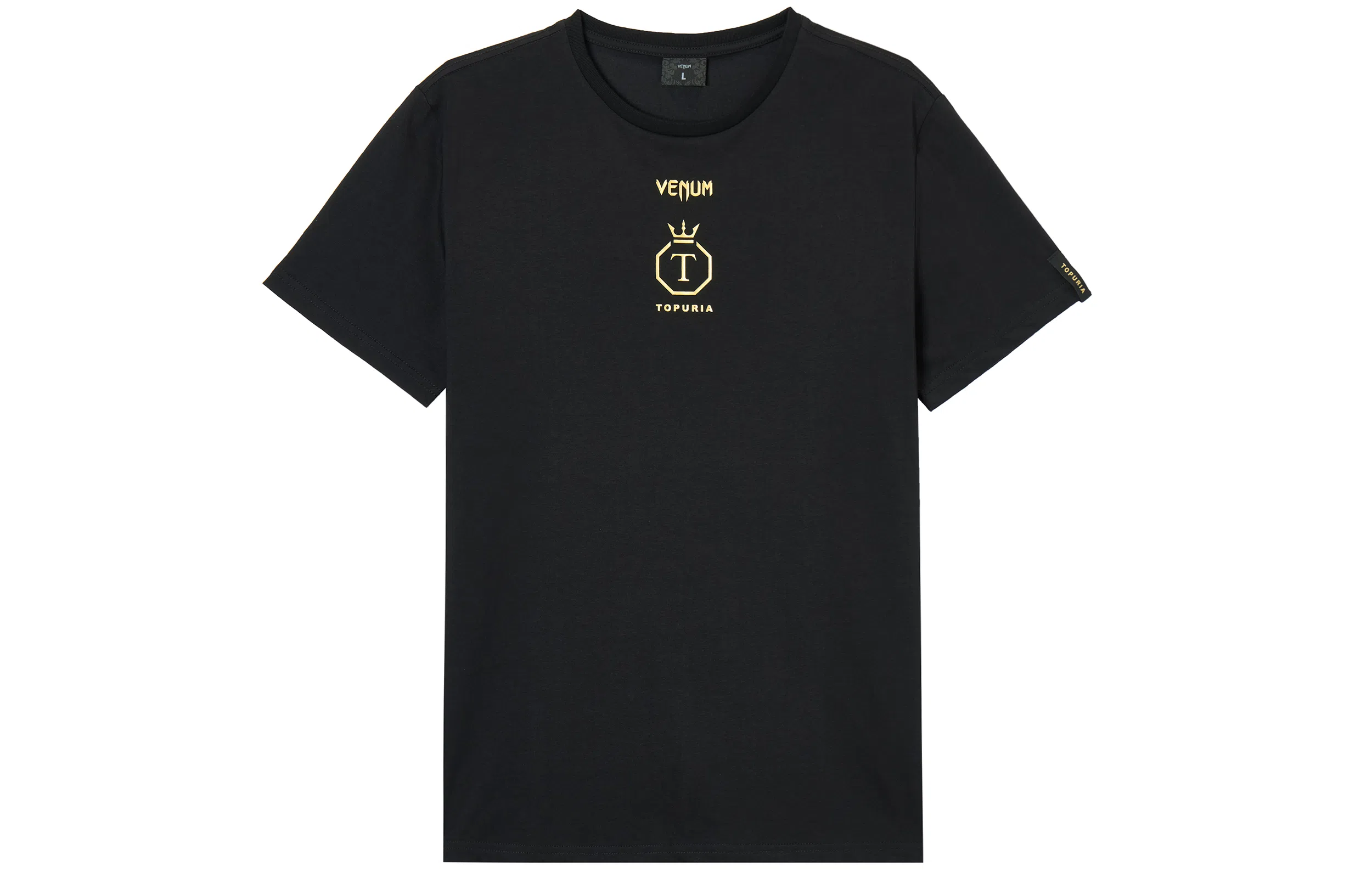 VENUM x Topuria Unmatched T