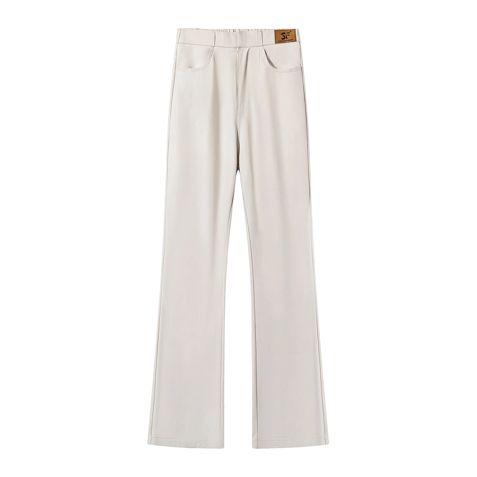 SAME FLOW cleanfit200