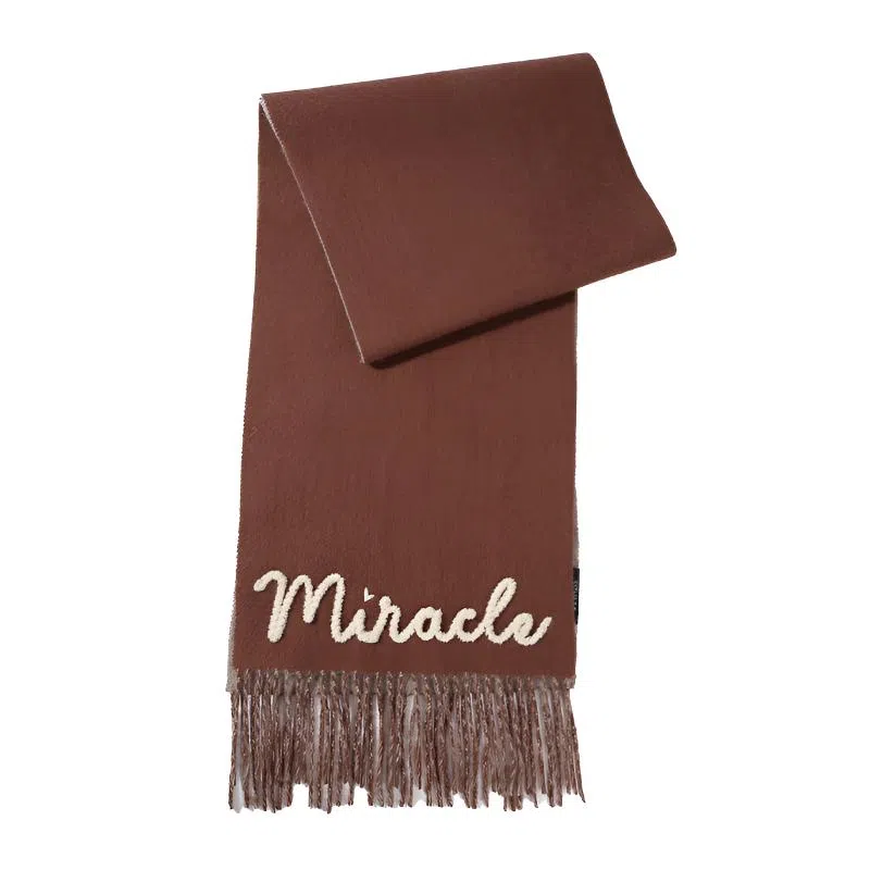 CACUSS junior 100wool 100