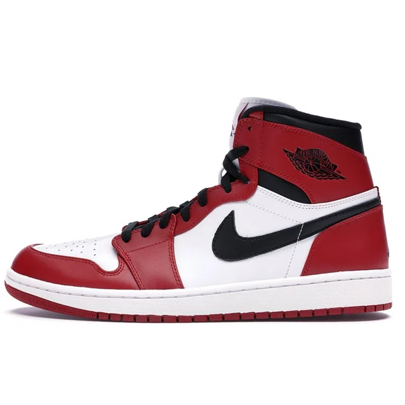 Jordan Air Jordan 1 Retro Chicago