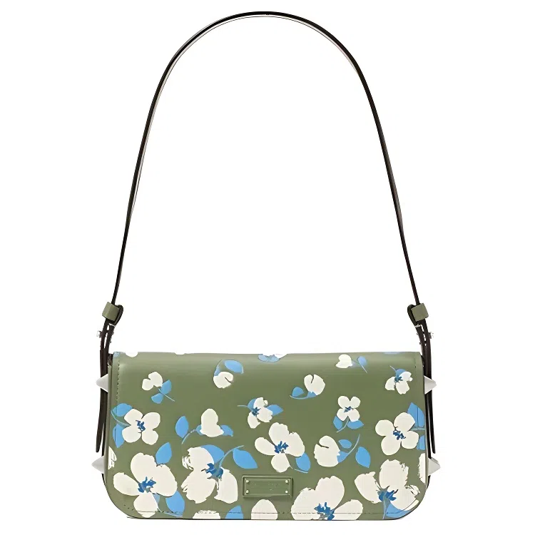 kate spade ks Liv