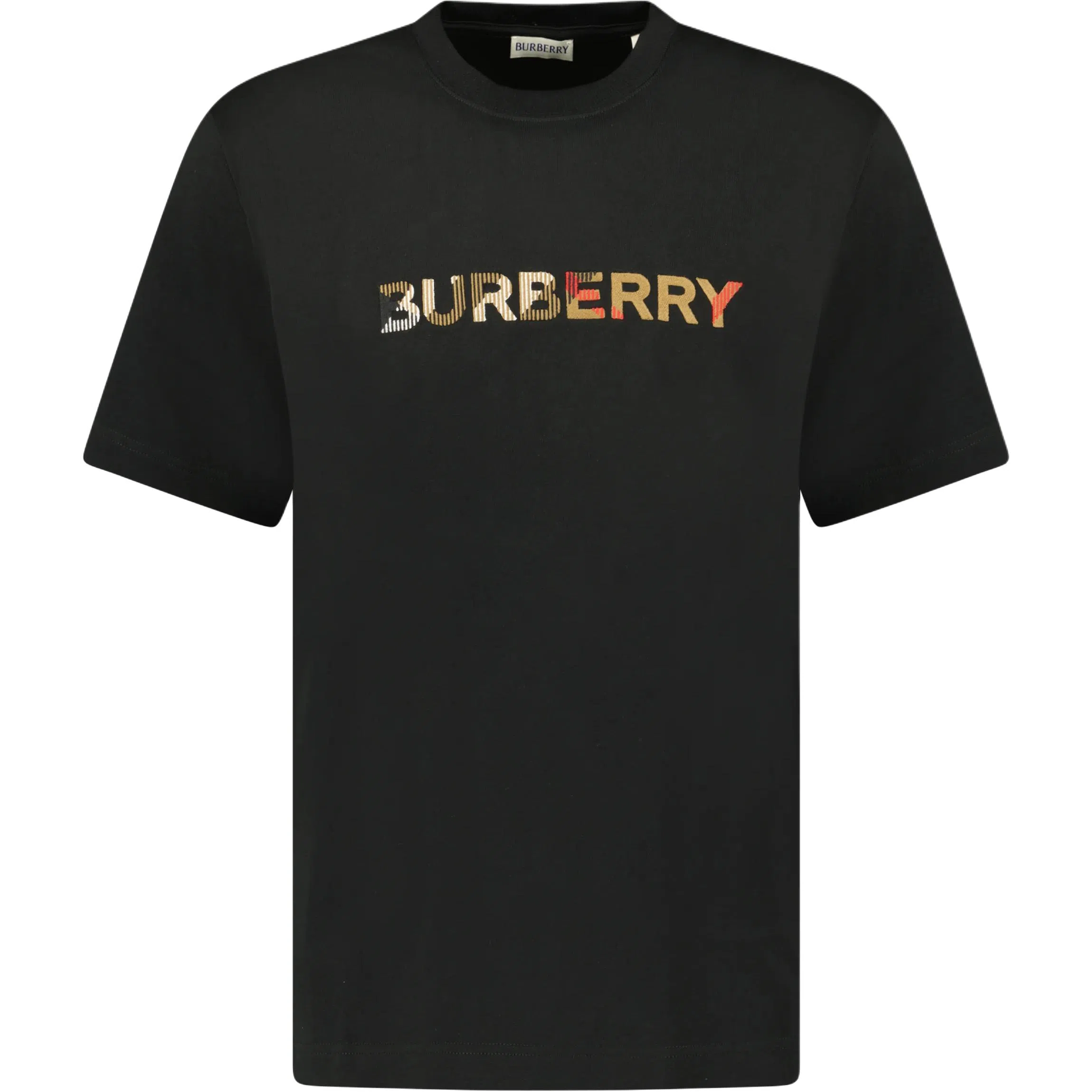Burberry T