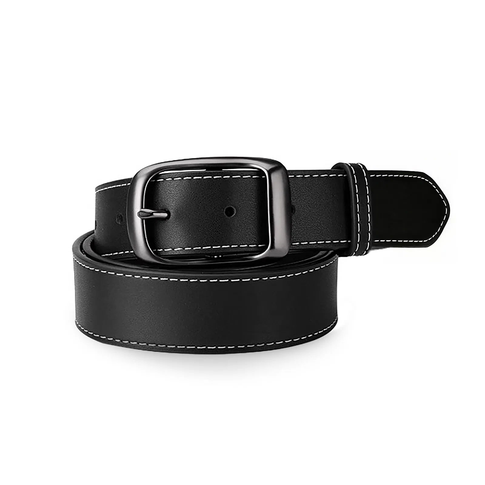 MINISO Belt