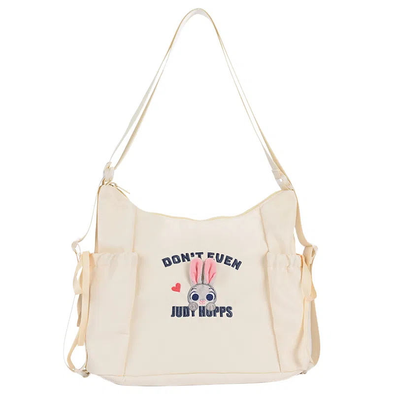 POTDEMIEL x Disney ip