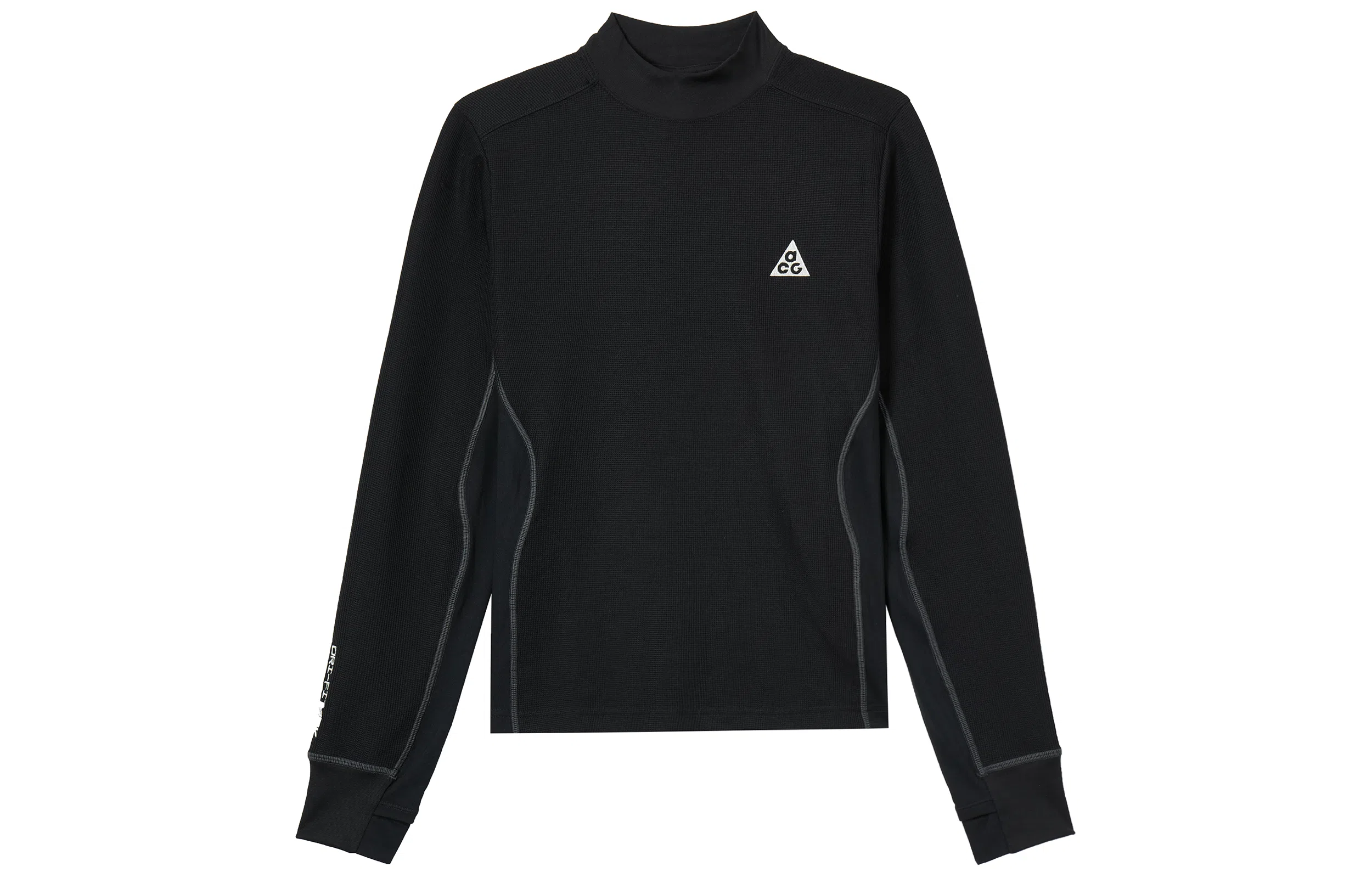 Nike ACG Dri-FIT ADV "Goat Rocks"