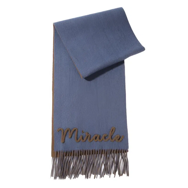 CACUSS junior 100wool 100