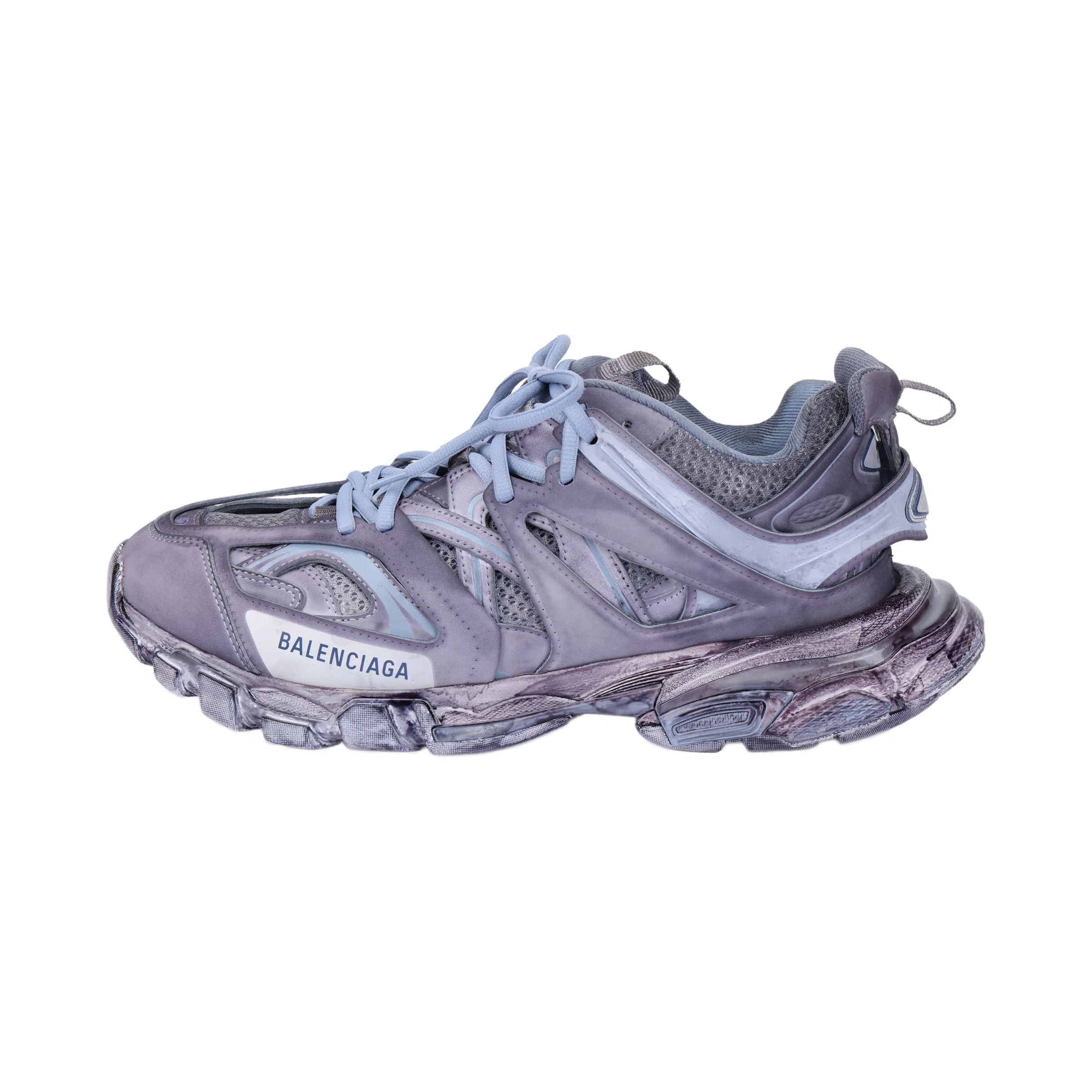 Balenciaga Track 3.0