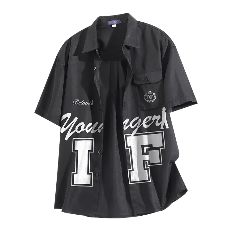 FAX FOR FMACM LogoCLEAN FIT