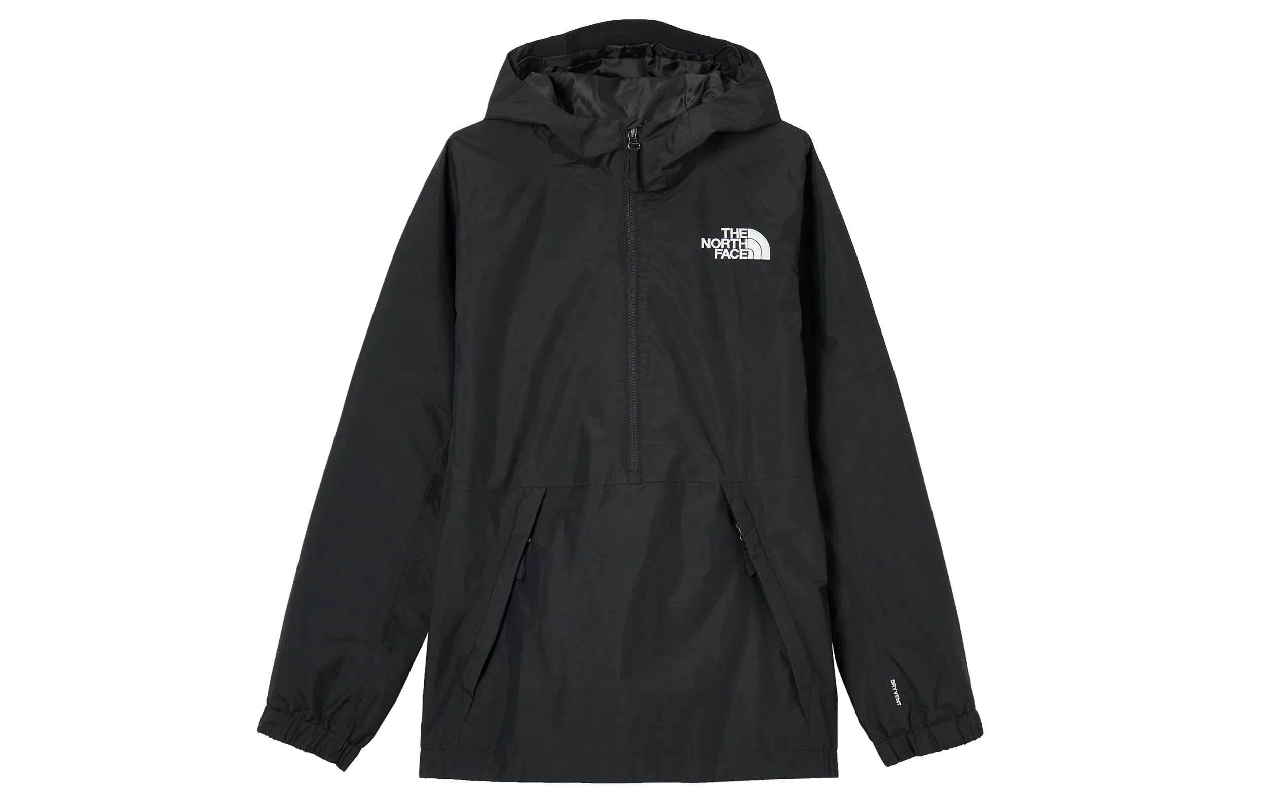THE NORTH FACE Logo