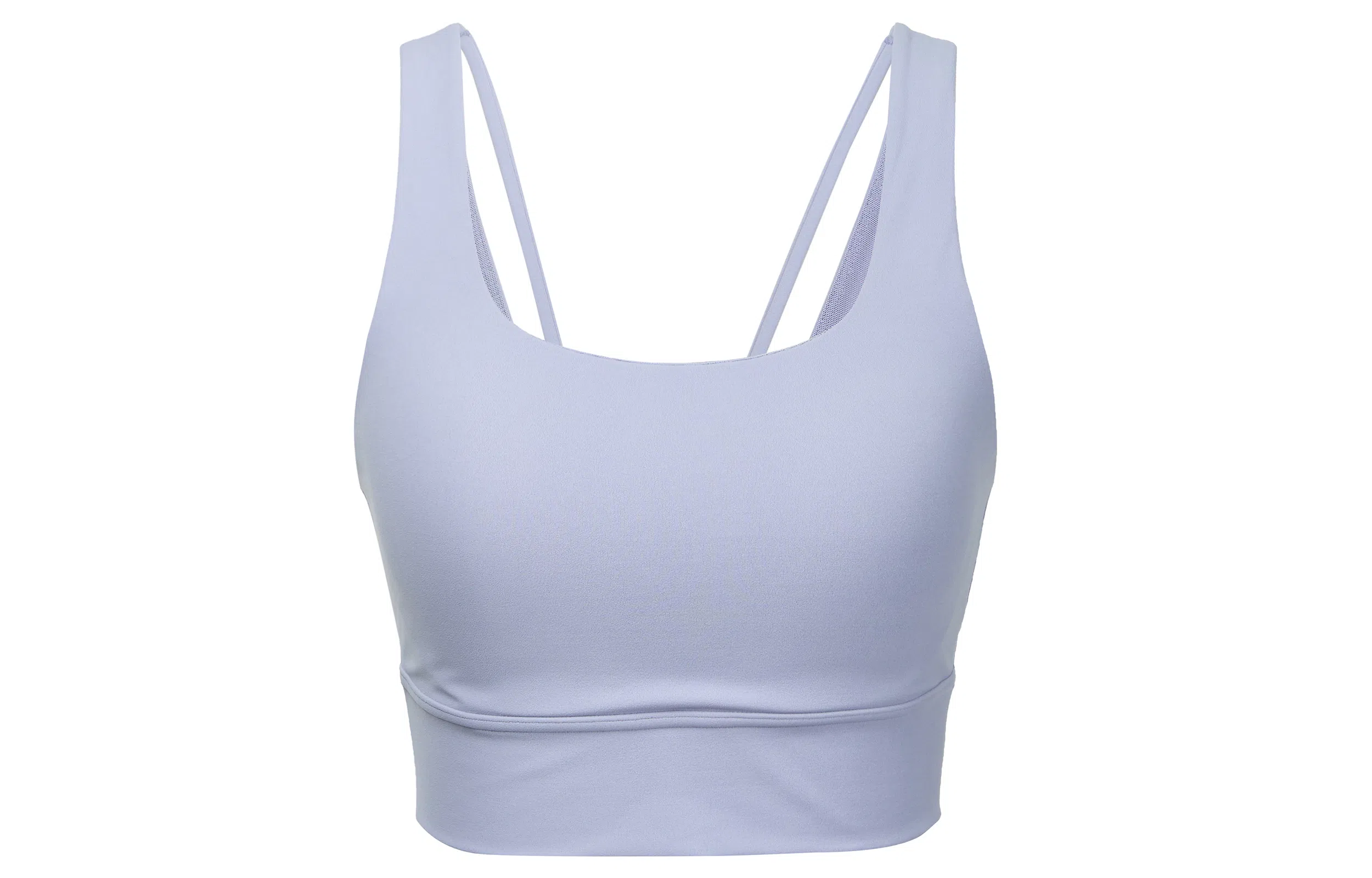 Nike Dri-FIT Alate Ellipse Misty Blue