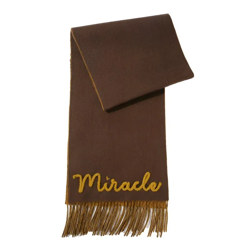 CACUSS junior 100wool 100