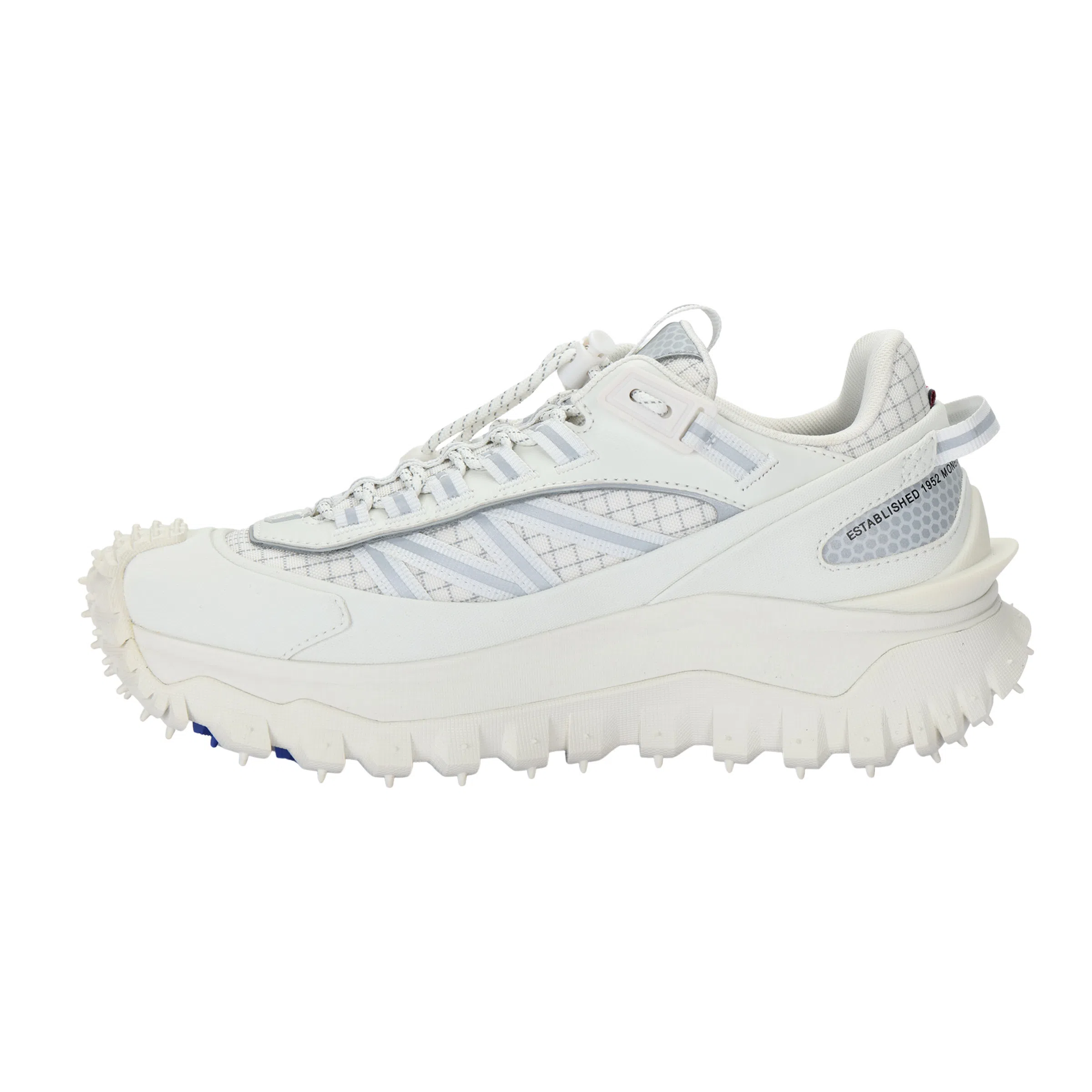 Moncler Trailgrip GTX