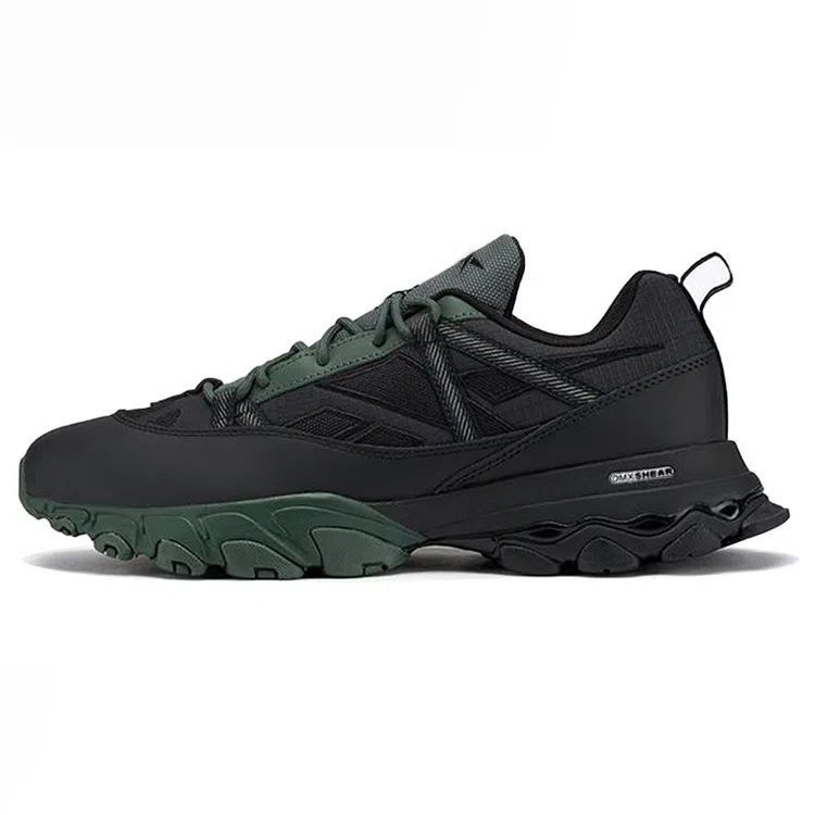 Reebok Dmx Trail Shadow