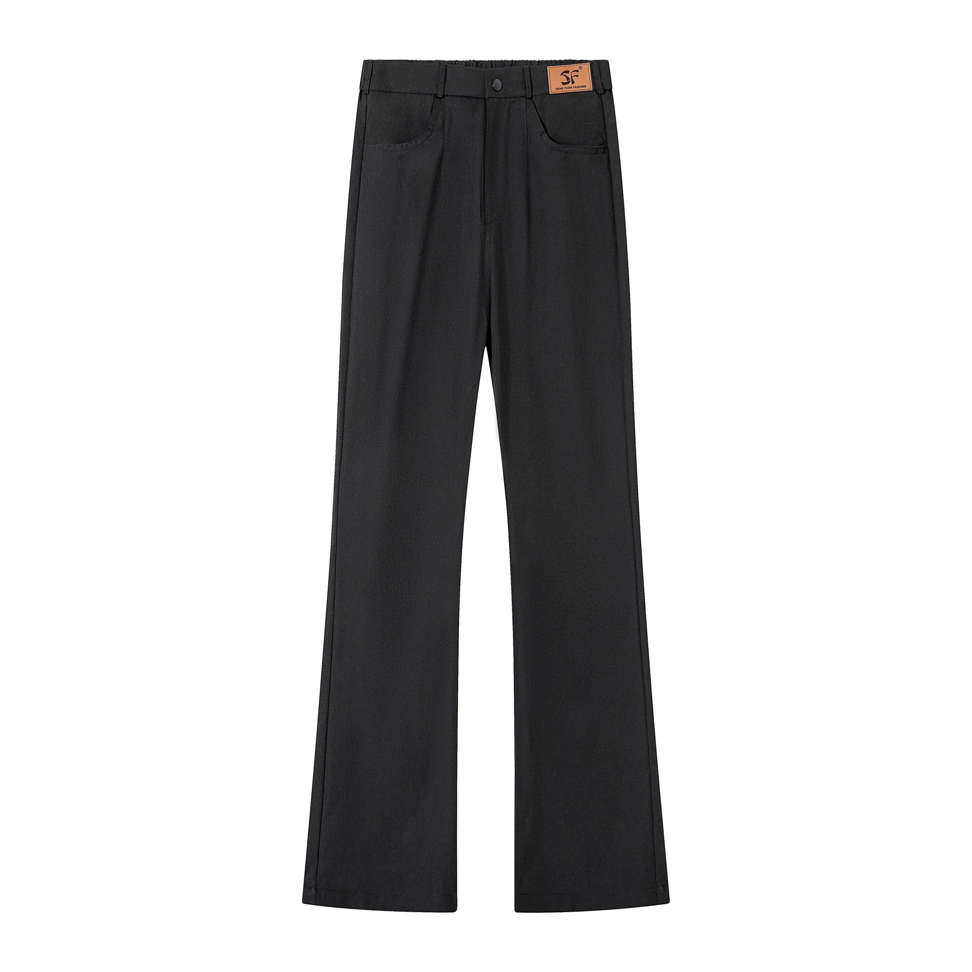 SAME FLOW cleanfit200