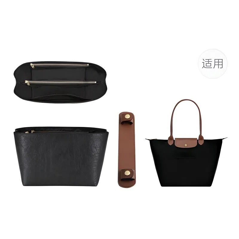 Le Pliage 31 longchamp